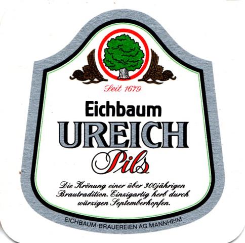mannheim ma-bw eichbaum leicht 4b7b (quad180-ureich pils-rot)